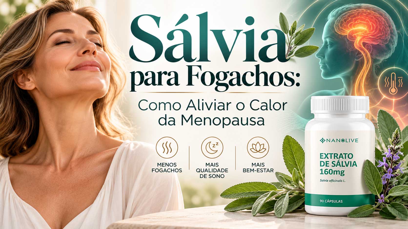 SALVIA-PARA-FOGACHOS