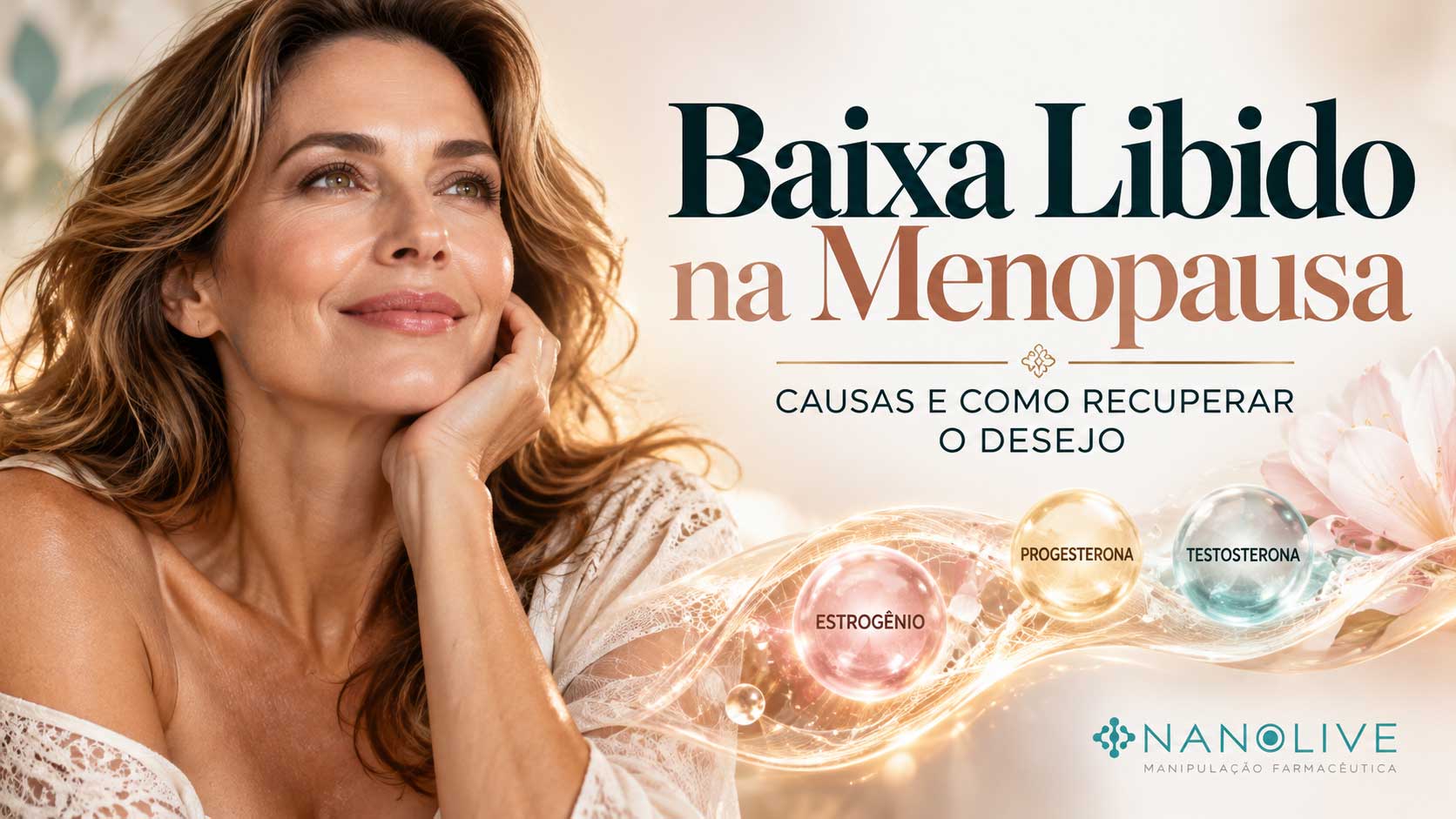baixa-libido-na-menopausa